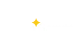 Sultan Casino